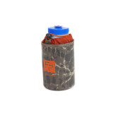 Fishpond Thunderhead Water Bottle Holder Eco Yucca