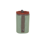 Fishpond Thunderhead Water Bottle Holder Eco Yucca