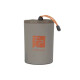 Fishpond Thunderhead Water Bottle Holder Eco Yucca