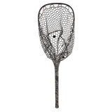 Fishpond Nomad El Jefe Net