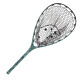 Fishpond Nomad El Jefe Net