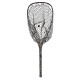 Fishpond Nomad El Jefe Net