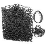 Fishpond Nomad Replacement Rubber Net