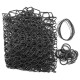 Fishpond Nomad Replacement Rubber Net