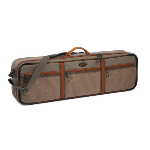 Fishpond Dakota Carry-On Rod & Reel Case