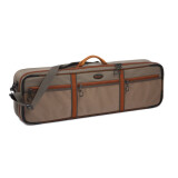 Fishpond Dakota Carry-On Rod & Reel Case