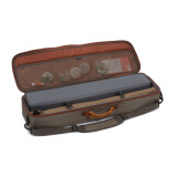 Fishpond Dakota Carry-On Rod & Reel Case