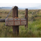 Fishpond Dakota Carry-On Rod & Reel Case