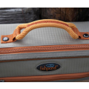 Fishpond Dakota Carry-On Rod & Reel Case