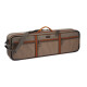 Fishpond Dakota Carry-On Rod & Reel Case