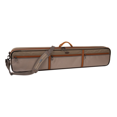 Fishpond Dakota 45 Carry-On Rod & Reel Case