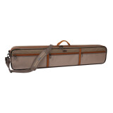 Fishpond Dakota 45 Carry-On Rod & Reel Case