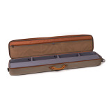 Fishpond Dakota 45 Carry-On Rod & Reel Case