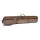 Fishpond Dakota 45 Carry-On Rod & Reel Case