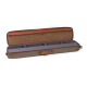 Fishpond Dakota 45 Carry-On Rod & Reel Case