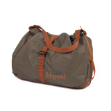 Fishpond Burrito Wader Bag