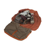Fishpond Burrito Wader Bag