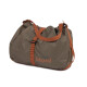 Fishpond Burrito Wader Bag