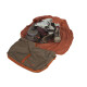 Fishpond Burrito Wader Bag