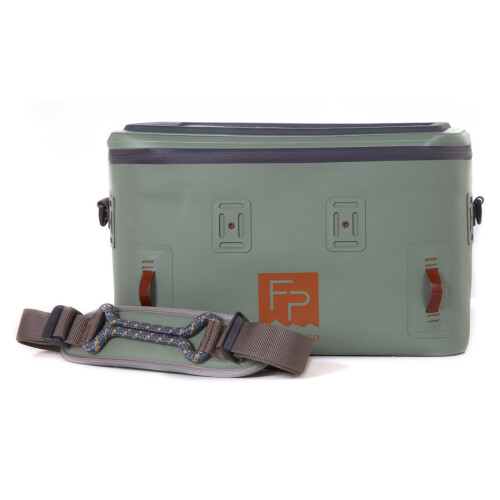 Fishpond Cutbank Gear Bag Eco