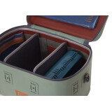 Fishpond Cutbank Gear Bag Eco