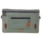 Fishpond Cutbank Gear Bag Eco
