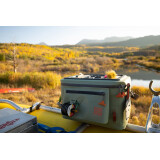 Fishpond Cutbank Gear Bag Eco