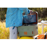 Fishpond Cutbank Gear Bag Eco