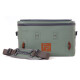 Fishpond Cutbank Gear Bag Eco