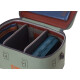 Fishpond Cutbank Gear Bag Eco