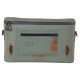 Fishpond Cutbank Gear Bag Eco