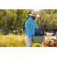 Fishpond Cutbank Gear Bag Eco