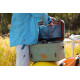 Fishpond Cutbank Gear Bag Eco