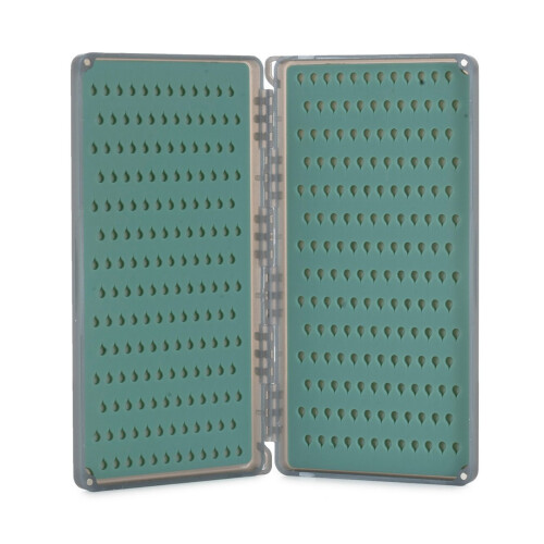 Tacky Original Fly Box 2X