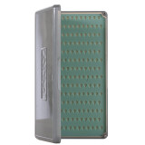 Tacky Original Fly Box 2X