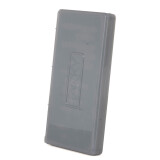 Tacky Original Fly Box 2X