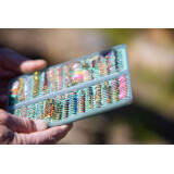 Tacky Original Fly Box 2X
