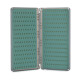 Tacky Original Fly Box 2X