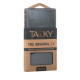 Tacky Original Fly Box 2X
