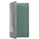 Tacky Original Fly Box 2X