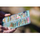 Tacky Original Fly Box 2X