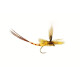 Mayfly Parachute #12