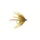 Mayfly French Partridge #10