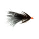 Rozas Tuned Leech