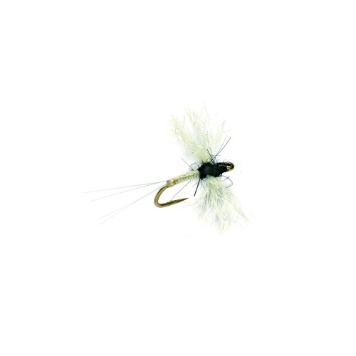 Caenis Midge Polywing #20