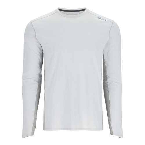 Simms SolarFlex Crew Shirt