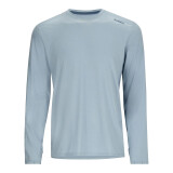 Simms SolarFlex Crew Shirt