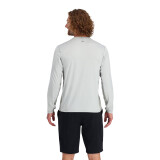 Simms SolarFlex Crew Shirt