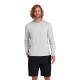 Simms SolarFlex Crew Shirt