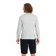 Simms SolarFlex Crew Shirt